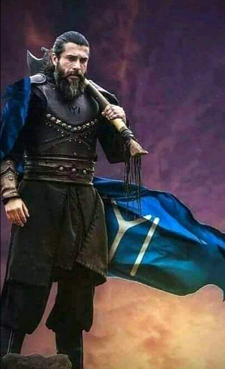 Turkish Celebs image