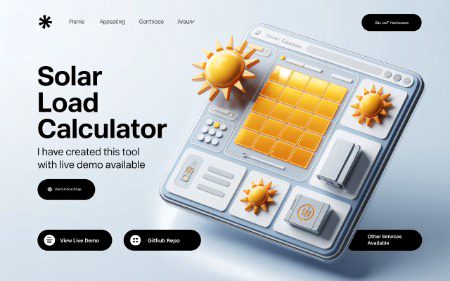 Interesting Posts image