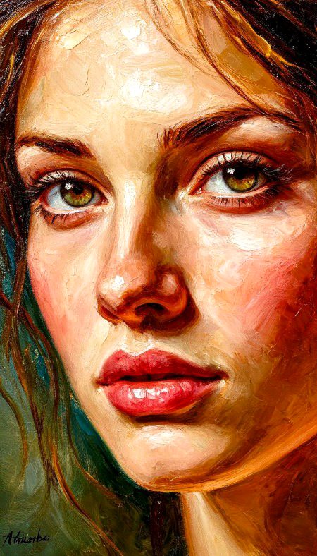 Paintings image