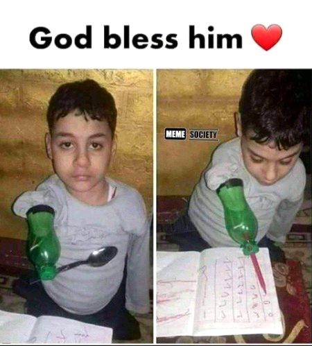 AAmeen 💗.,.,.,