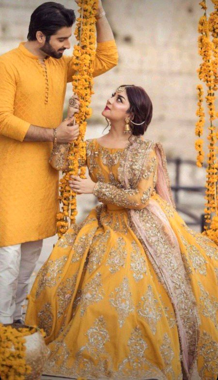 Pakistani Celebs image