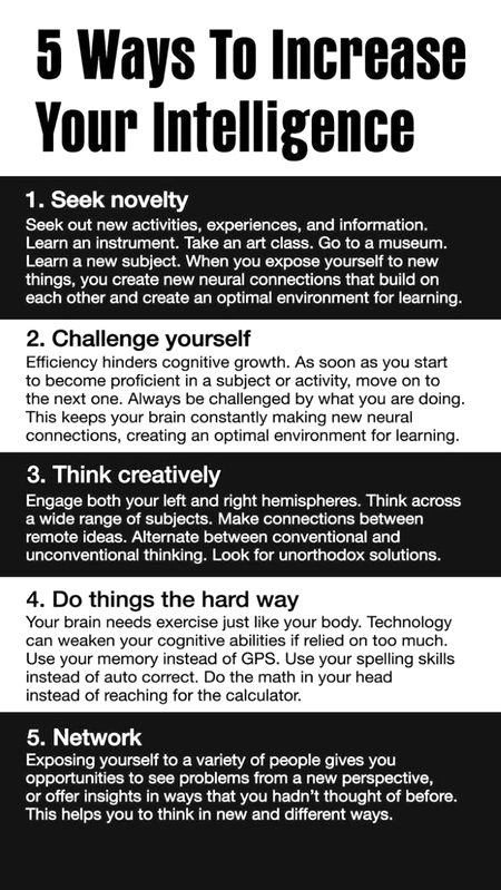 Tips for Students image