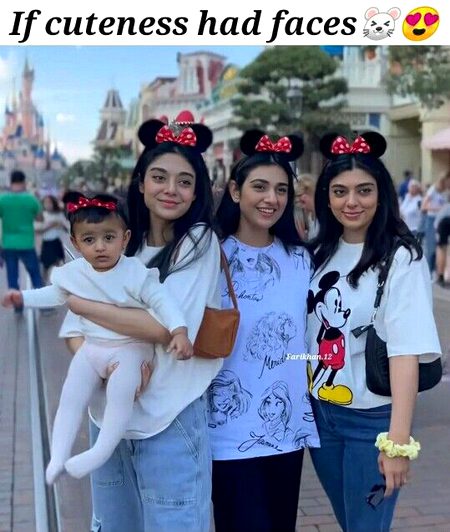 Pakistani Celebs image