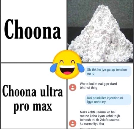 Memes & Satire image