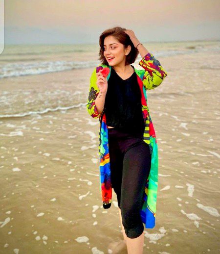 Pakistani Celebs image