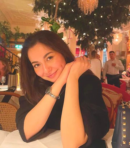 Pakistani Celebs image