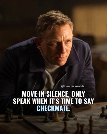 Life Advice image