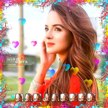 Ye dkh lo sis ni tu or pic py bna dn gi