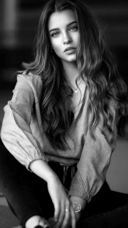 Beautiful People image