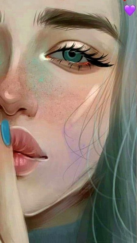 Digital Art image
