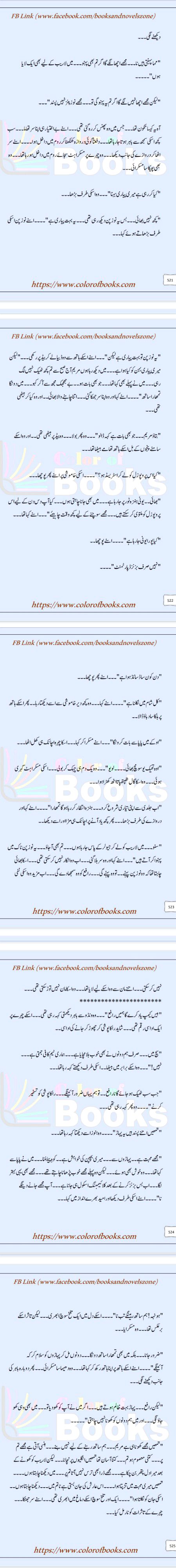 Romantic Novels image