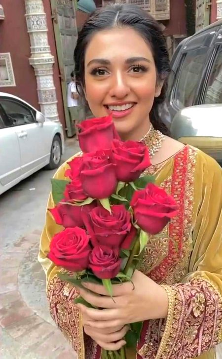 Pakistani Celebs image