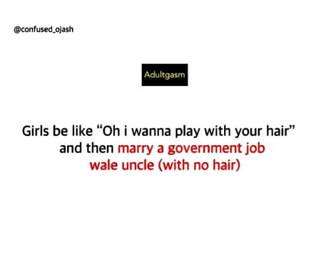 Memes & Satire image