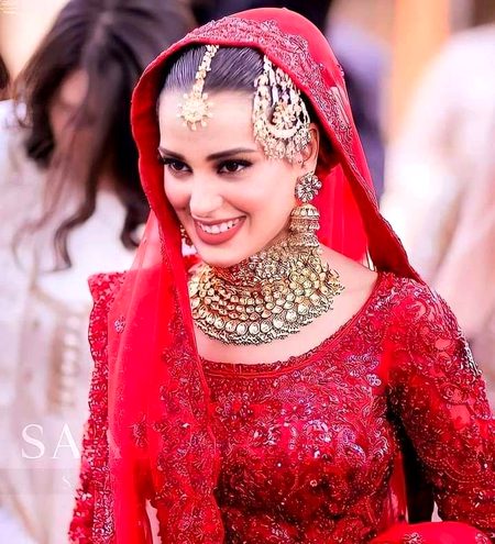 Pakistani Celebs image