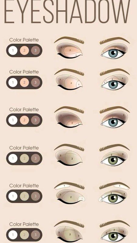 Health & Beauty image