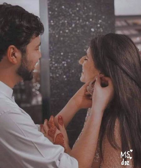 Beautiful People image