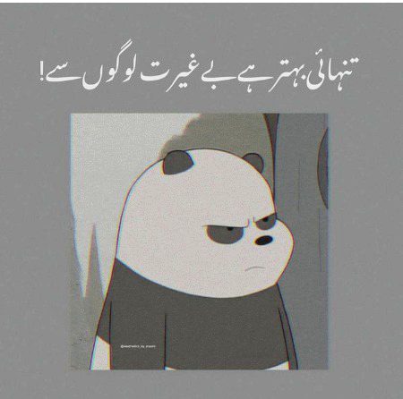 BilkuL g