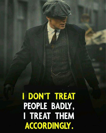 Attitude Quotes image