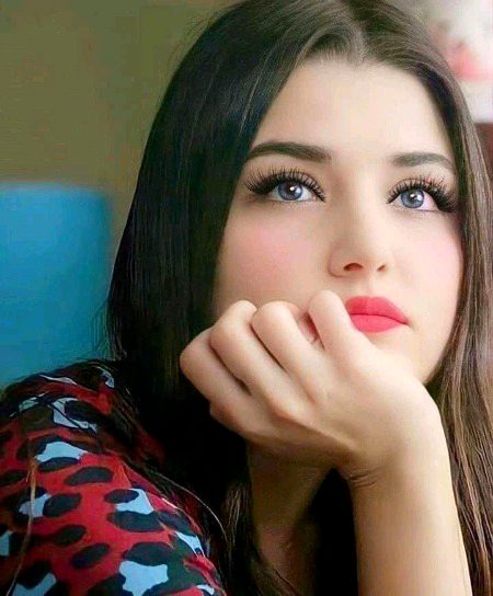 Turkish Celebs image