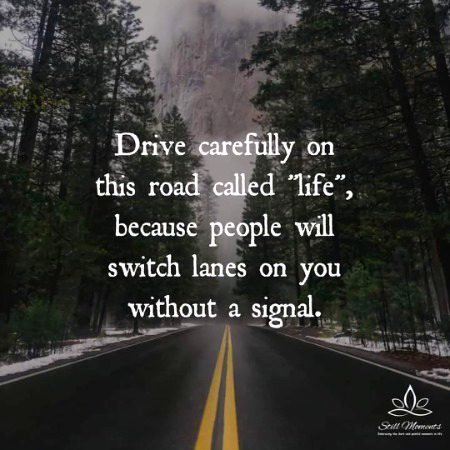 Life Advice image