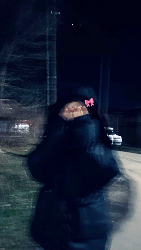 🫰__🐰☄️__🫰