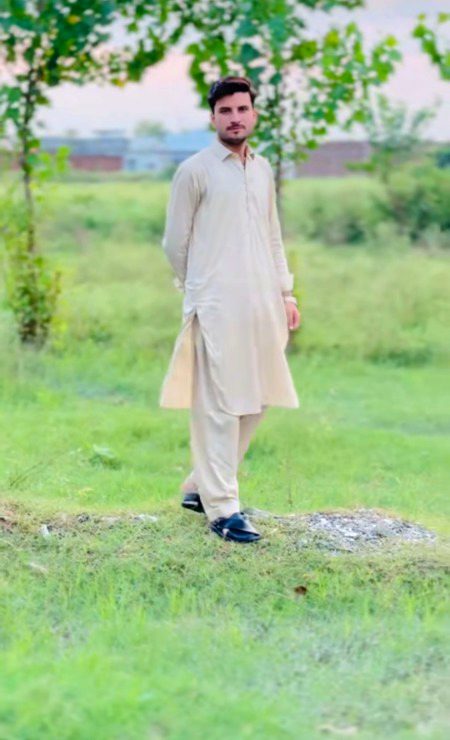 Beautiful People image