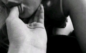 Kis ka mood hy? 😍