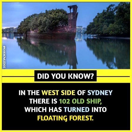 Interesting Posts image