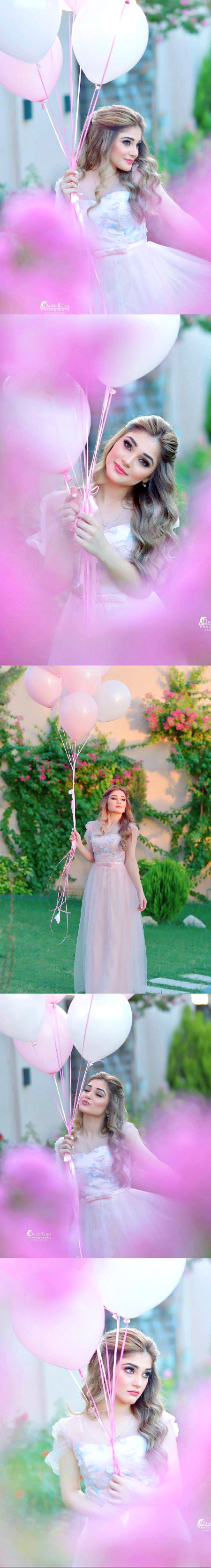 Beautiful People image
