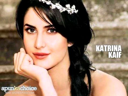 Bollywood industry Queen😍😍