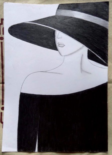 Paintings image