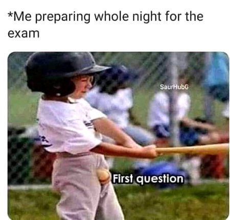 Memes & Satire image