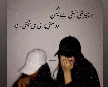Absolutely 💯