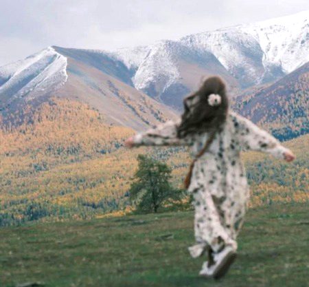 Beautiful People image