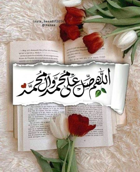 Islamic Quotes image