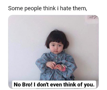 Itna faltoo time hi nhi