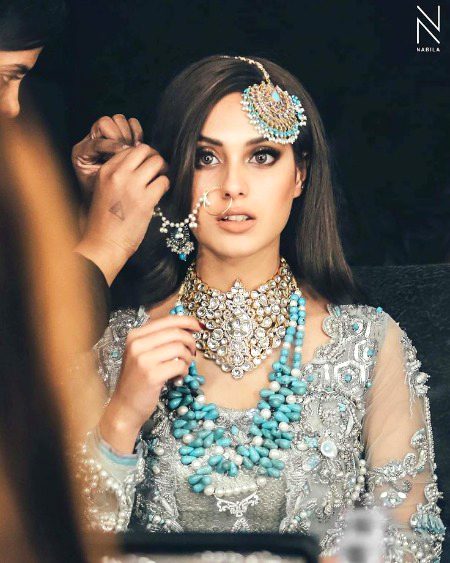 Pakistani Celebs image