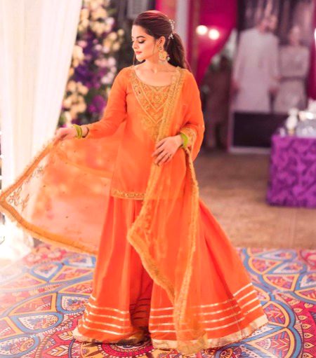 Beautiful People image