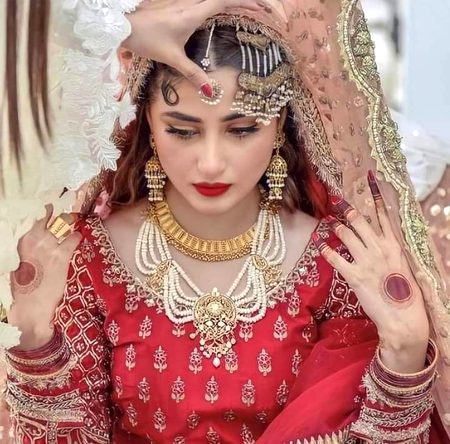 Pakistani Celebs image