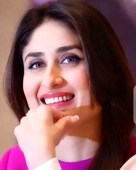 Indian Celebs image