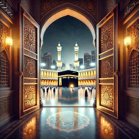 Beautiful Structures image
