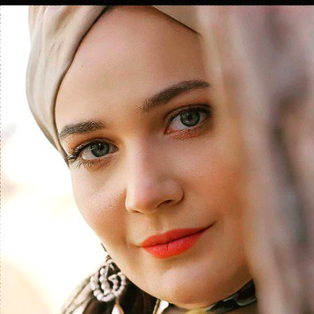 Turkish Celebs image