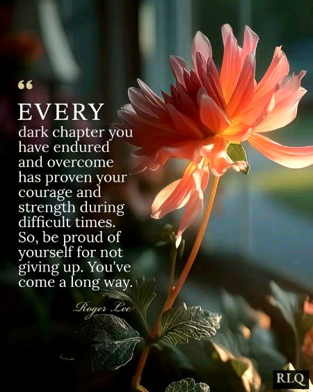 Motivational Quotes image