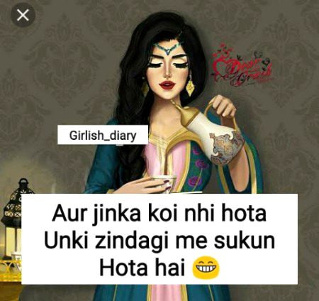 Jokes image