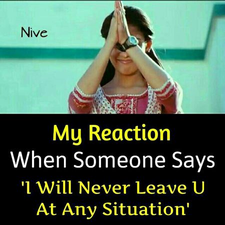 Memes & Satire image