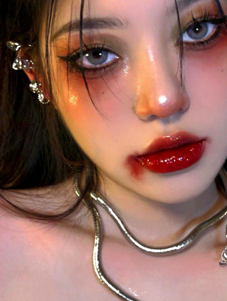 Beautiful People image