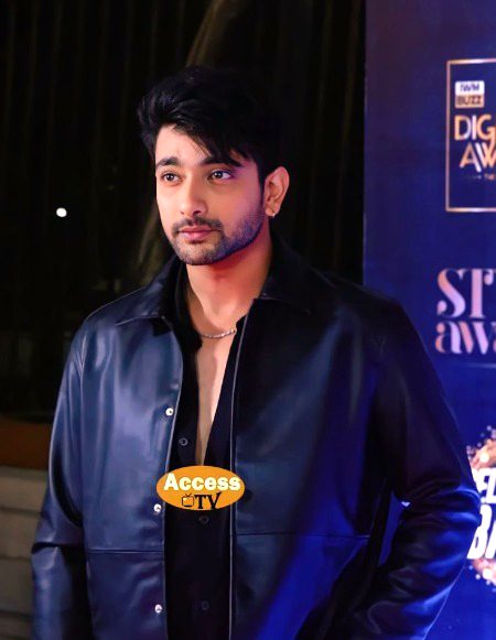 Indian Celebs image