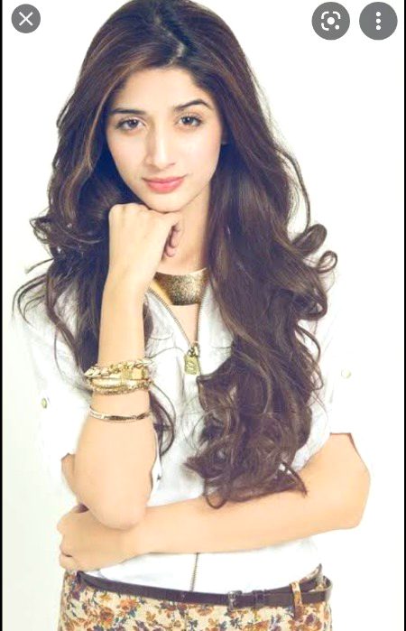 Pakistani Celebs image