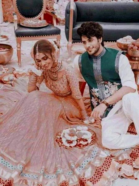 Beautiful People image