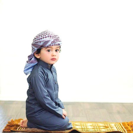 ماشاءالله